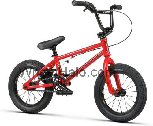 WeThePeople Riot specs and reviews